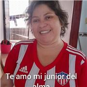 Maestra de refuerzo y control de tareas